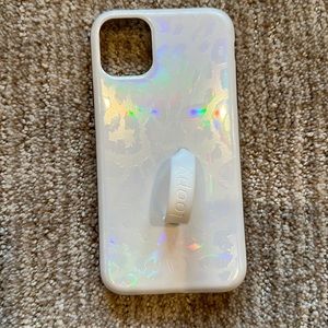iPhone 11 loopy case